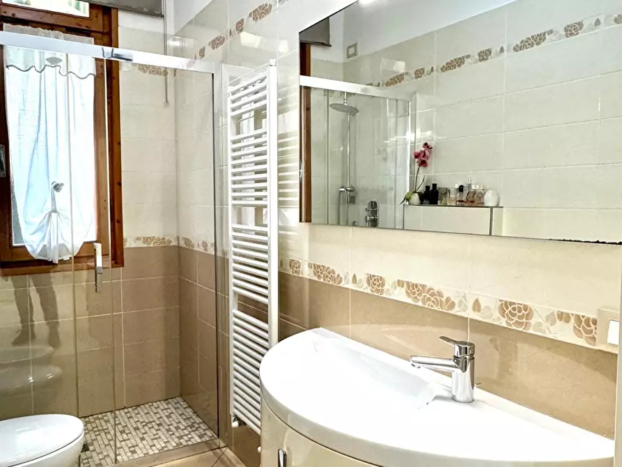 Immagine 36 di Appartamento in vendita  a Empoli