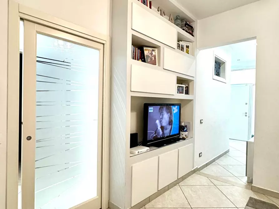 Immagine 41 di Appartamento in vendita  a Empoli