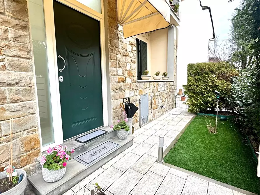 Immagine 5 di Appartamento in vendita  a Empoli