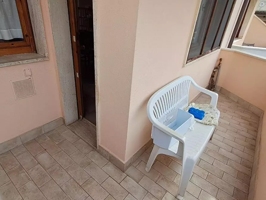 Immagine 13 di Appartamento in vendita  a Rosignano Marittimo