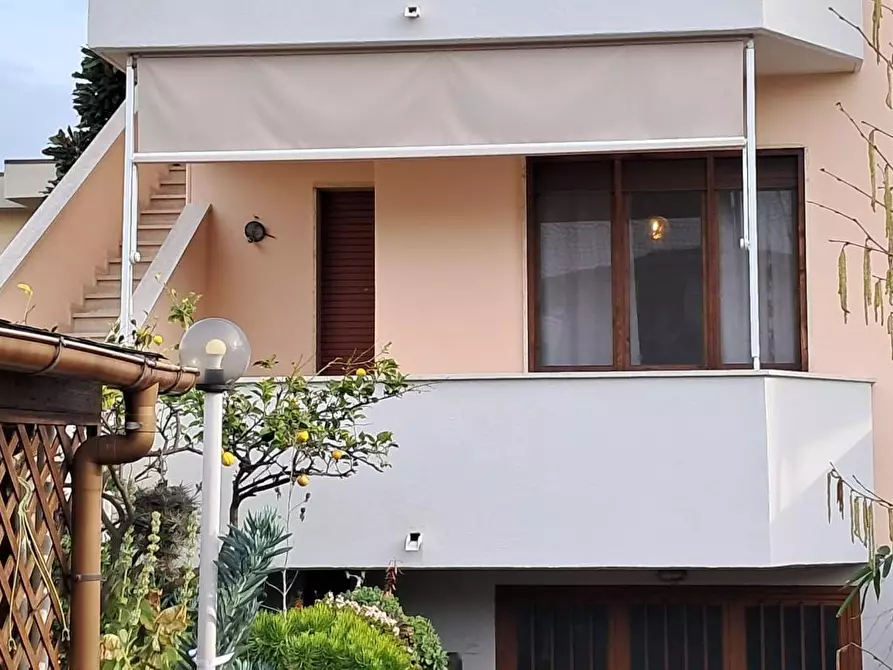 Immagine 2 di Appartamento in vendita  a Rosignano Marittimo