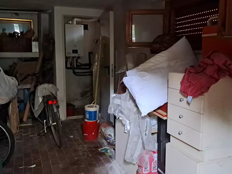 Immagine 23 di Appartamento in vendita  a Rosignano Marittimo