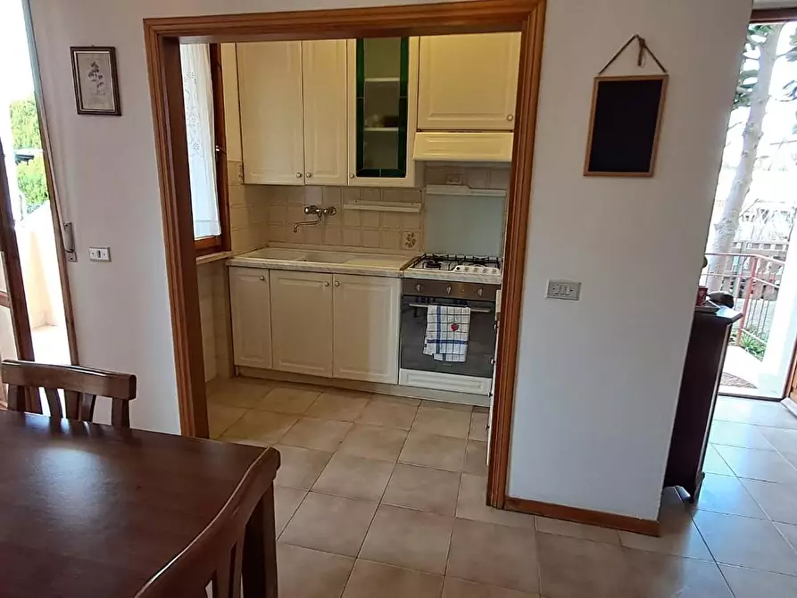 Immagine 8 di Appartamento in vendita  a Rosignano Marittimo