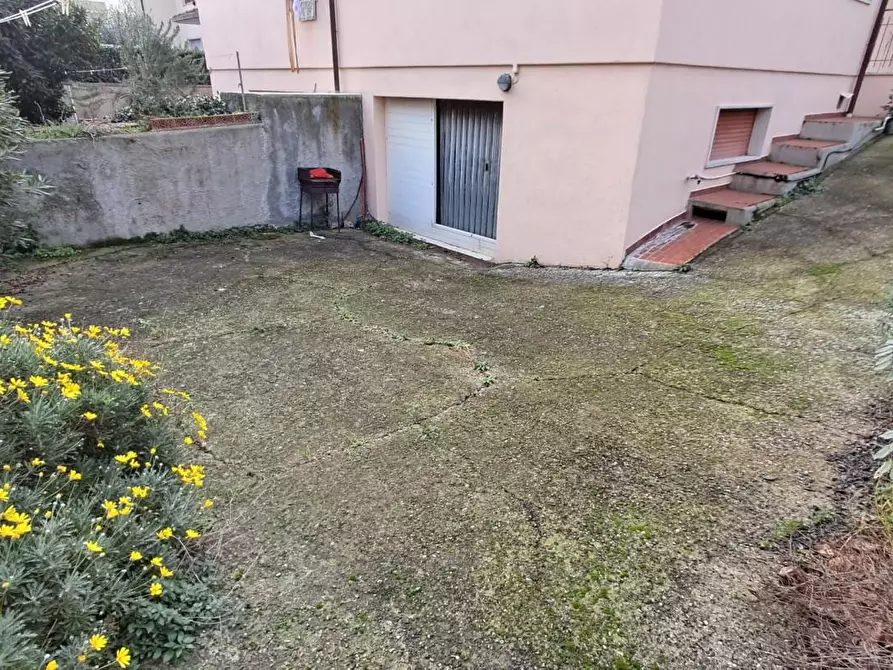 Immagine 22 di Appartamento in vendita  a Rosignano Marittimo