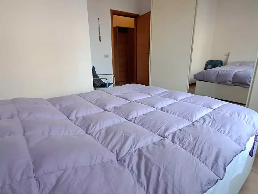 Immagine 18 di Appartamento in vendita  a Rosignano Marittimo