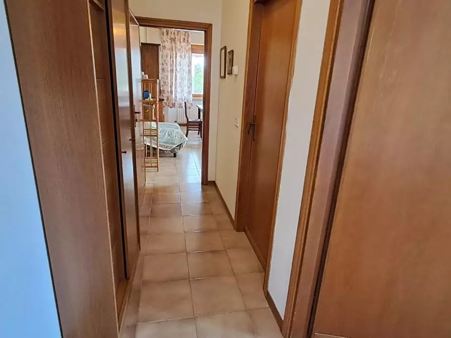 Immagine 15 di Appartamento in vendita  a Rosignano Marittimo