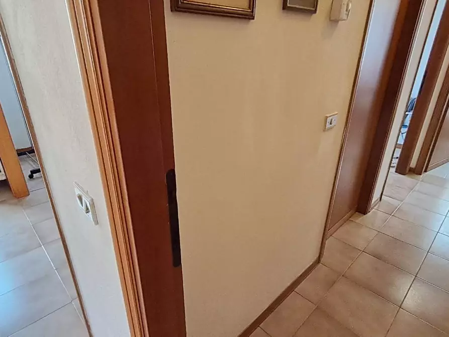 Immagine 16 di Appartamento in vendita  a Rosignano Marittimo