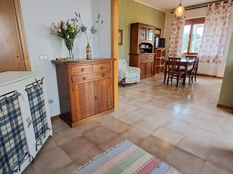 Immagine 10 di Appartamento in vendita  a Rosignano Marittimo