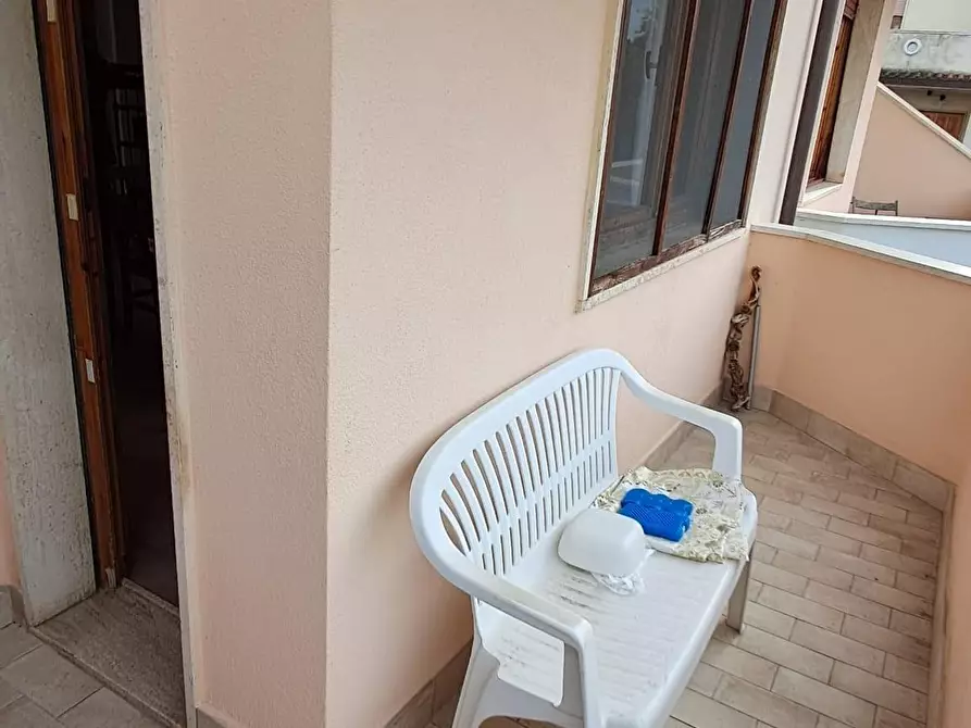 Immagine 14 di Appartamento in vendita  a Rosignano Marittimo