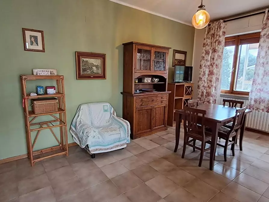 Immagine 9 di Appartamento in vendita  a Rosignano Marittimo