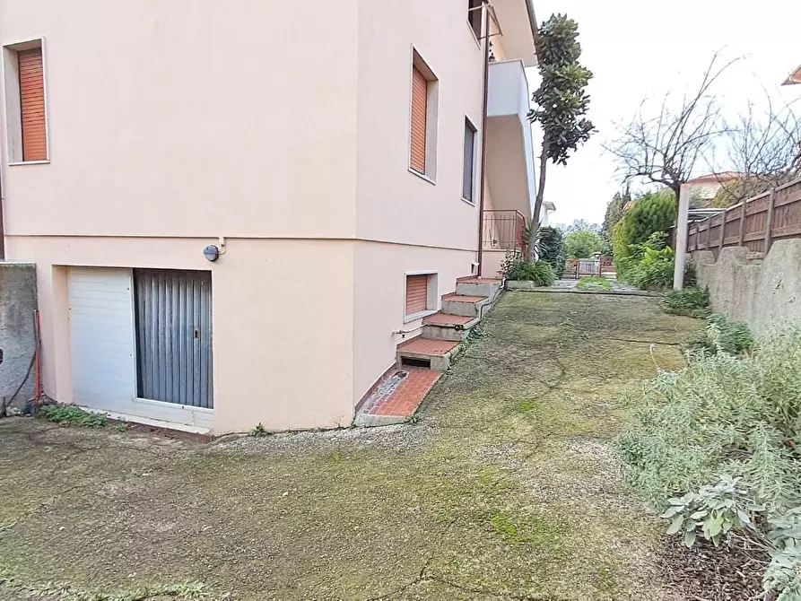 Immagine 24 di Appartamento in vendita  a Rosignano Marittimo