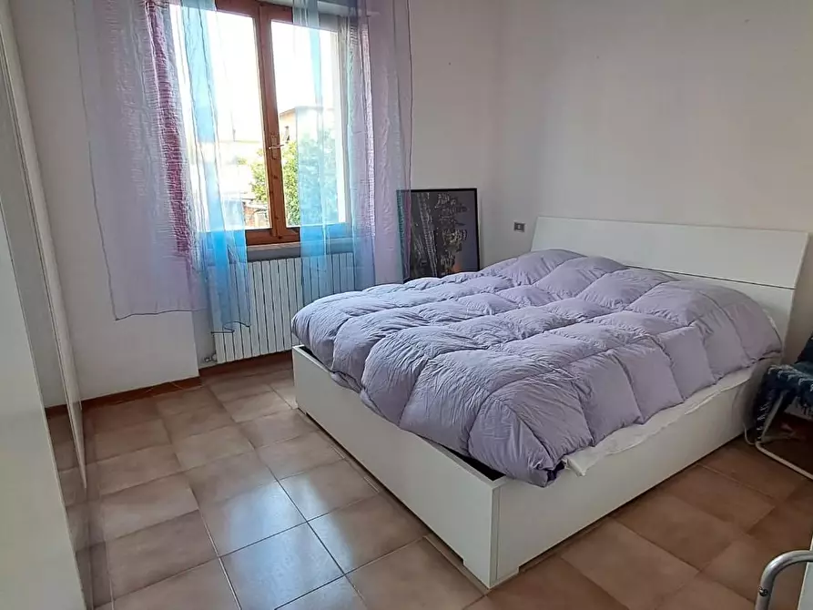 Immagine 17 di Appartamento in vendita  a Rosignano Marittimo