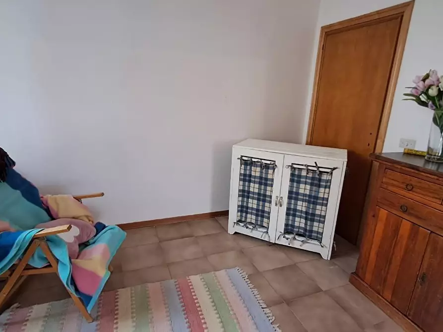 Immagine 12 di Appartamento in vendita  a Rosignano Marittimo