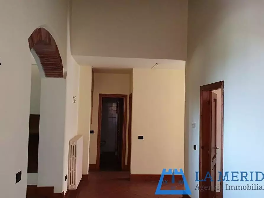 Immagine 23 di Casa colonica in vendita  a Lamporecchio