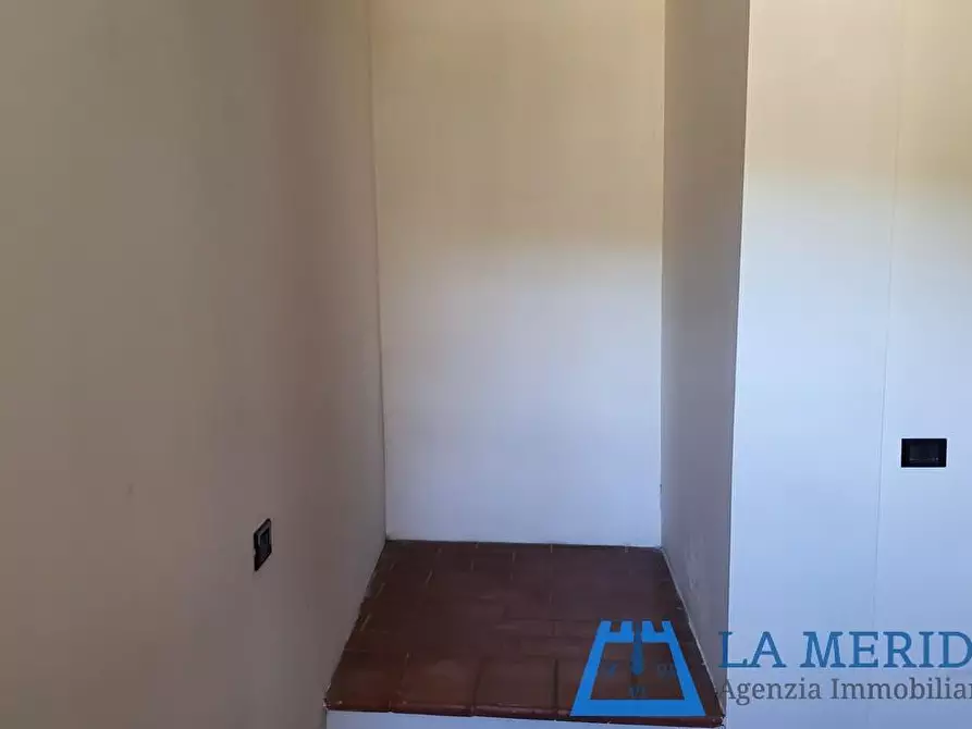 Immagine 38 di Casa colonica in vendita  a Lamporecchio