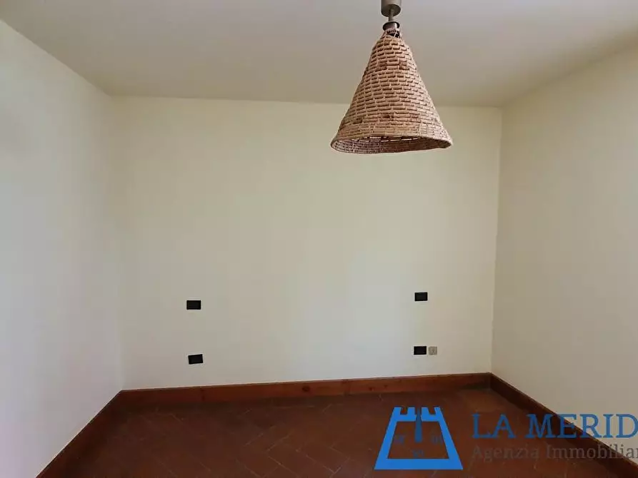 Immagine 16 di Casa colonica in vendita  a Lamporecchio