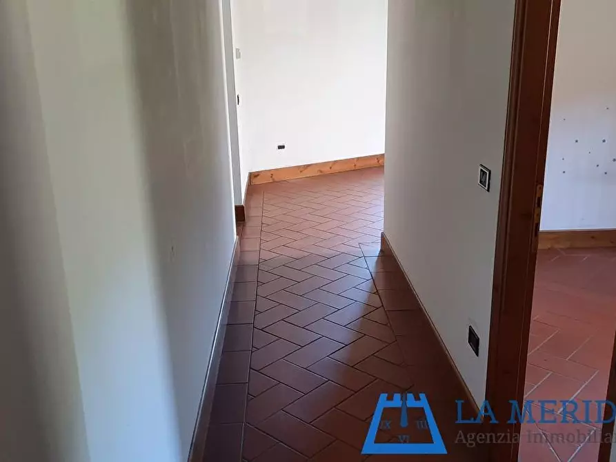 Immagine 41 di Casa colonica in vendita  a Lamporecchio