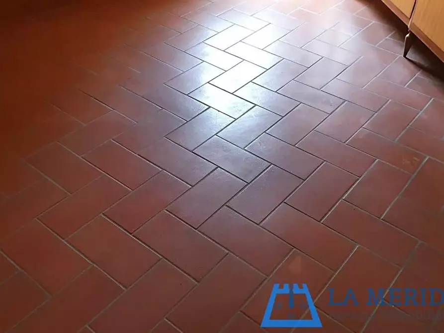 Immagine 24 di Casa colonica in vendita  a Lamporecchio