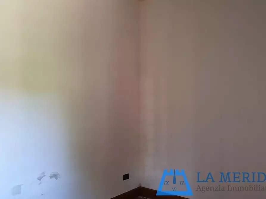 Immagine 39 di Casa colonica in vendita  a Lamporecchio