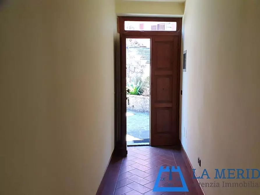 Immagine 25 di Casa colonica in vendita  a Lamporecchio