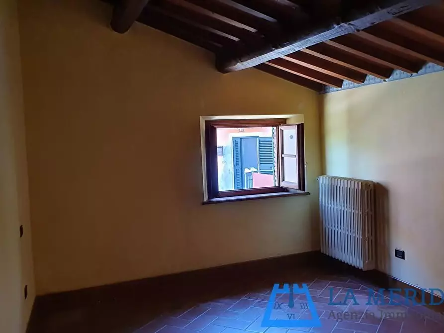 Immagine 29 di Casa colonica in vendita  a Lamporecchio