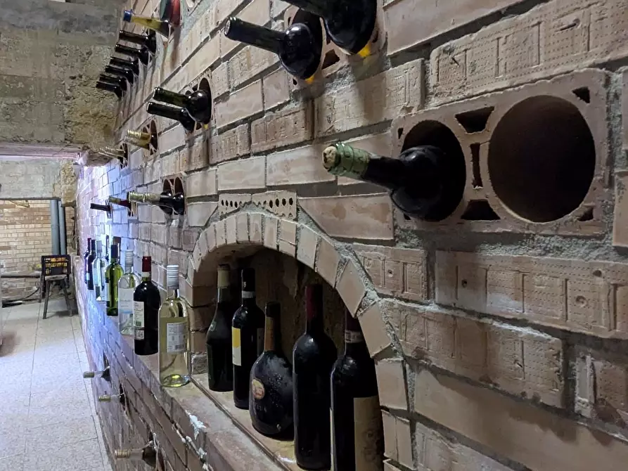 Immagine 33 di Villa in vendita  a Cerreto Guidi