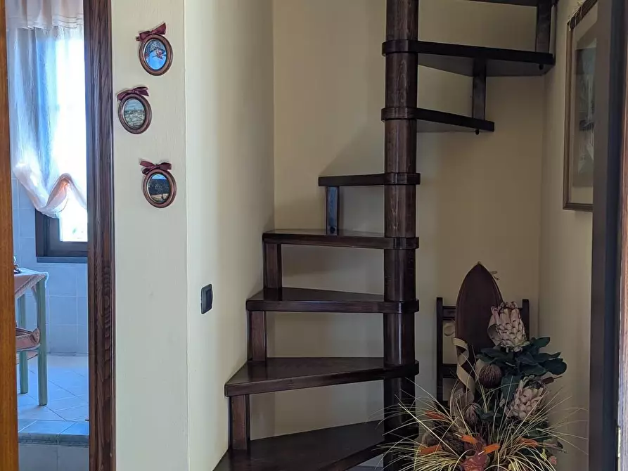 Immagine 24 di Villa in vendita  a Cerreto Guidi