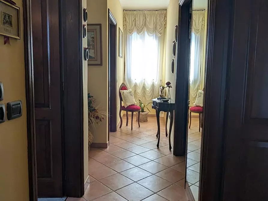 Immagine 16 di Villa in vendita  a Cerreto Guidi