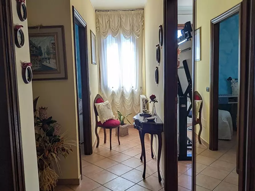 Immagine 26 di Villa in vendita  a Cerreto Guidi