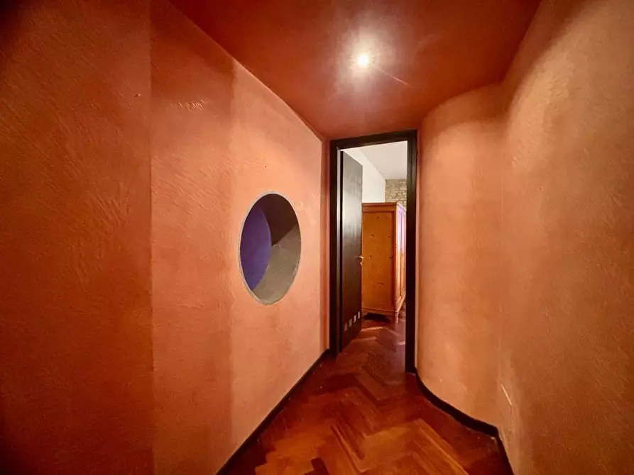 Immagine 25 di Villa in vendita  a Palaia