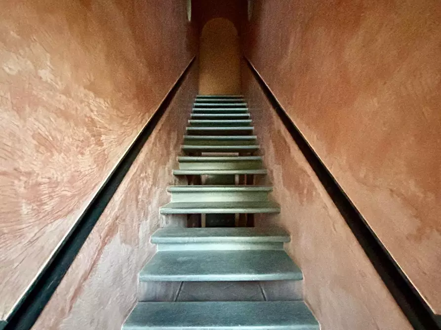 Immagine 22 di Villa in vendita  a Palaia