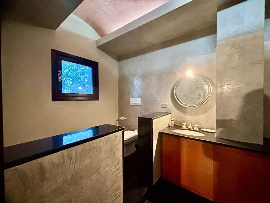 Immagine 34 di Villa in vendita  a Palaia