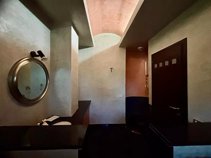 Immagine 38 di Villa in vendita  a Palaia