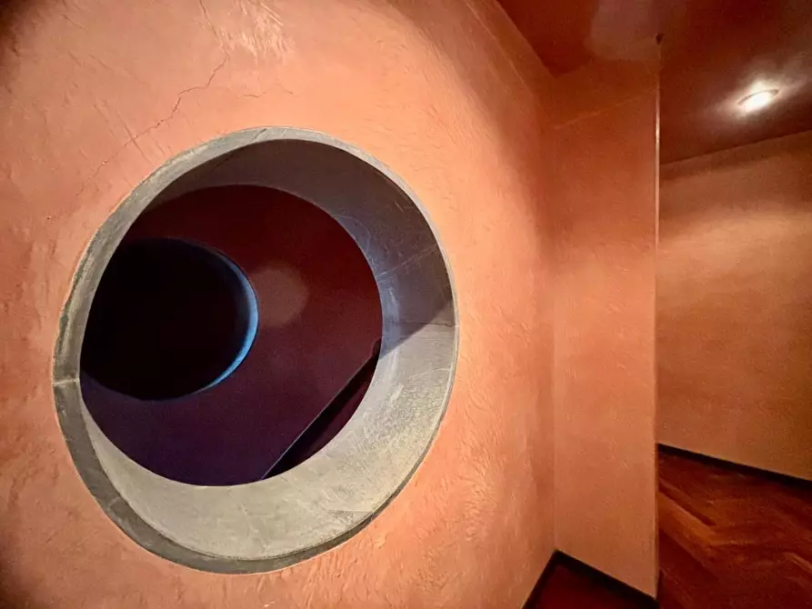 Immagine 24 di Villa in vendita  a Palaia