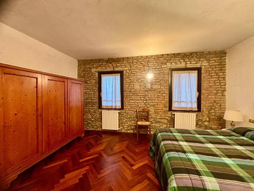 Immagine 30 di Villa in vendita  a Palaia