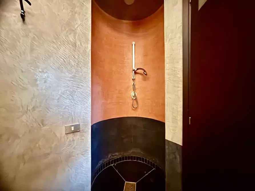 Immagine 37 di Villa in vendita  a Palaia