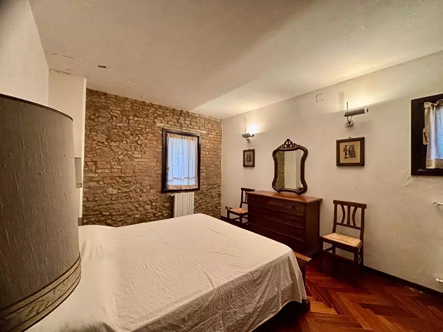 Immagine 29 di Villa in vendita  a Palaia