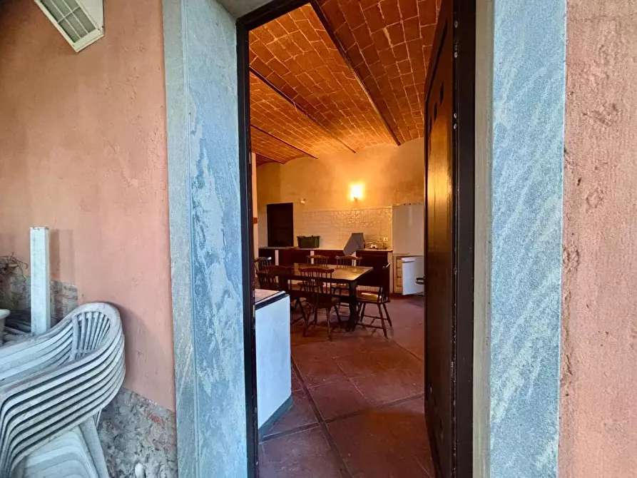 Immagine 21 di Villa in vendita  a Palaia