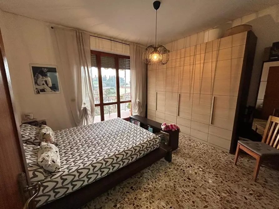 Immagine 5 di Appartamento in vendita  a Carrara