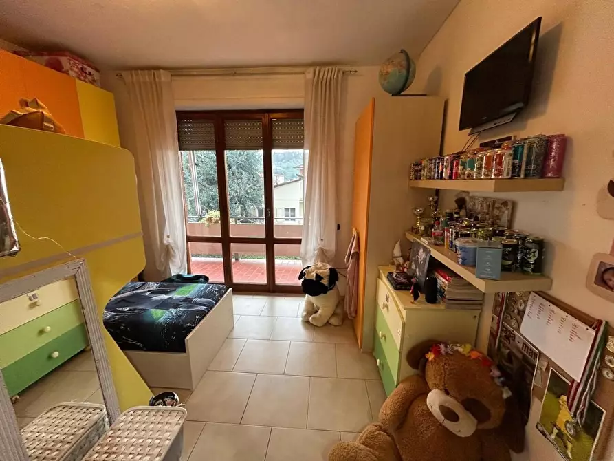 Immagine 15 di Appartamento in vendita  a Carrara