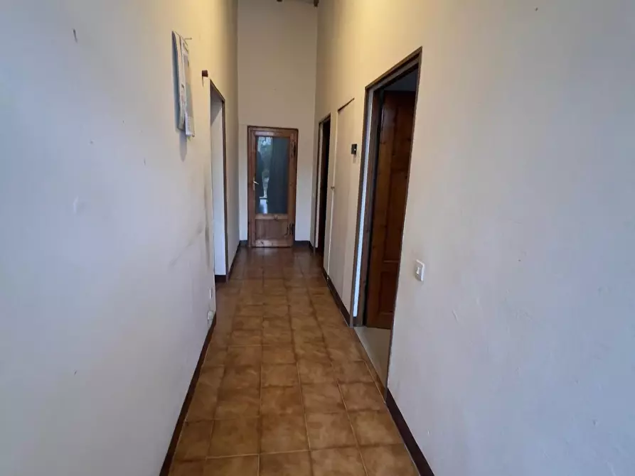 Immagine 20 di Appartamento in vendita  a Colle Di Val D'elsa