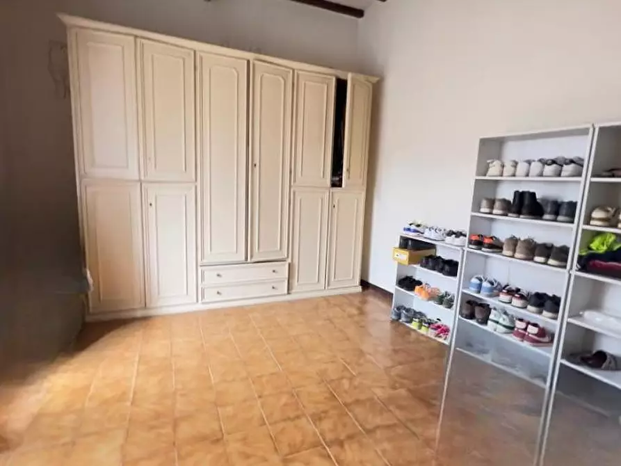 Immagine 10 di Appartamento in vendita  a Colle Di Val D'elsa