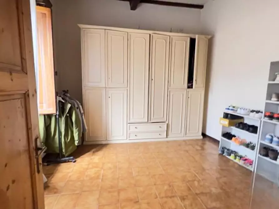 Immagine 13 di Appartamento in vendita  a Colle Di Val D'elsa