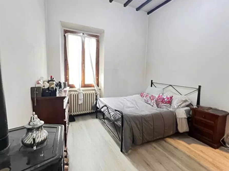 Immagine 15 di Appartamento in vendita  a Colle Di Val D'elsa