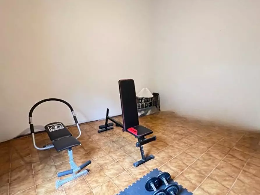 Immagine 16 di Appartamento in vendita  a Colle Di Val D'elsa