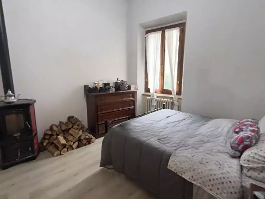 Immagine 14 di Appartamento in vendita  a Colle Di Val D'elsa