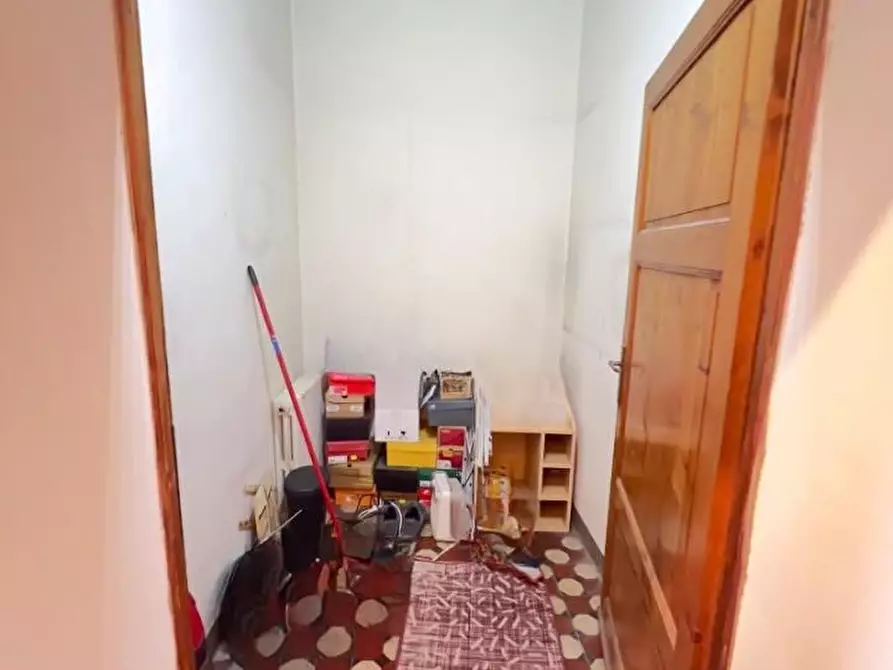 Immagine 22 di Appartamento in vendita  a Colle Di Val D'elsa