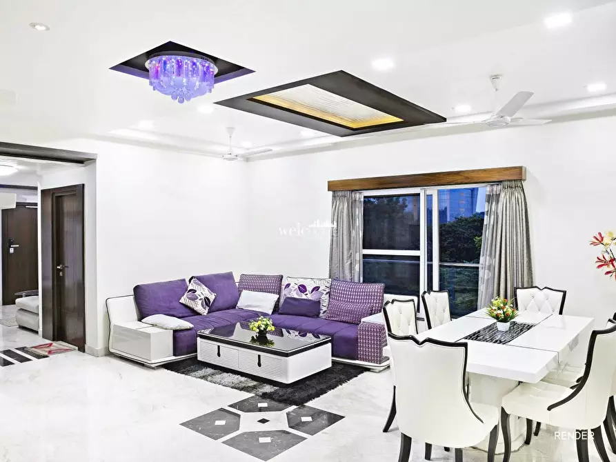 Immagine 14 di Villetta a schiera in vendita  a Signa