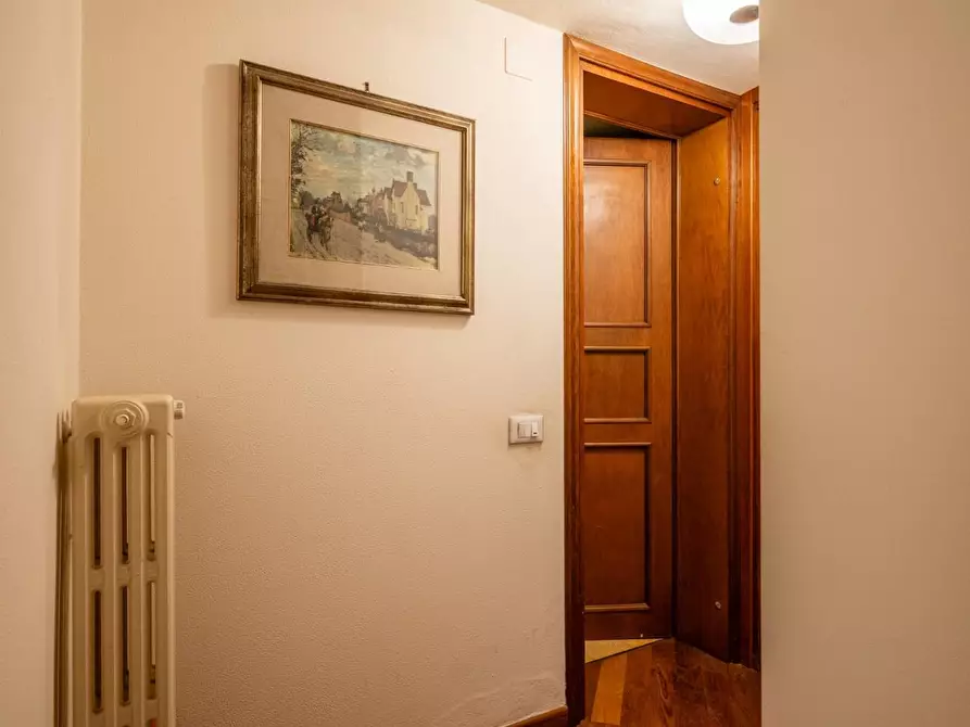 Immagine 27 di Casa bifamiliare in vendita  a Pontedera