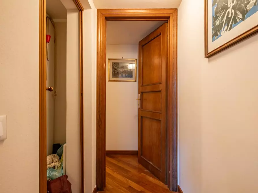 Immagine 25 di Casa bifamiliare in vendita  a Pontedera